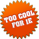 too_cool_badge.jpg